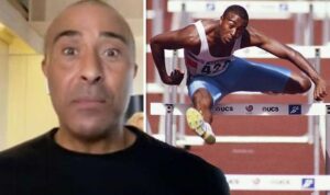 British Pro Forced to End Career After Battling Debilitating Allergies That Leave Patients Bedridden