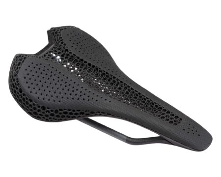 Discover Unmatched Comfort with the Specialized S-Works Power EVO Mirror Saddle