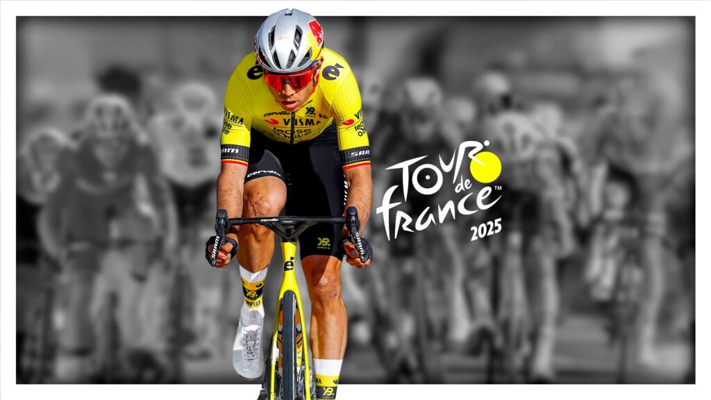 How to Watch the Tour de France for Free: Your Ultimate Guide