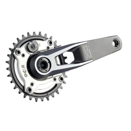 SRAM Grows Its Brand Family with the Thrilling Launch of Ochain