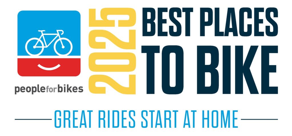 Drumroll, Please: Unveiling the Exciting 2025 City Rankings!