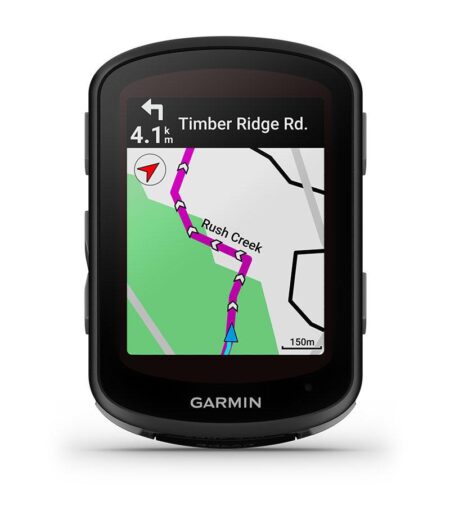 Unbeatable Prime Day Deal: Get an Even Better Offer Than the Garmin Edge 540!