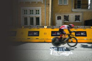 Visma’s Richard Plugge Calls for Urgent Race Safety Improvements: ‘I Would Be Ashamed to See Crashes in My Race