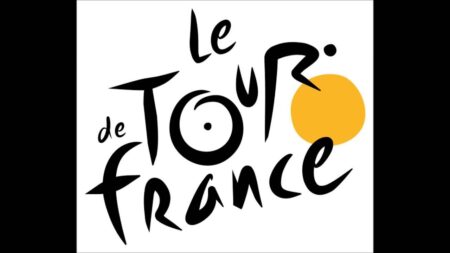 I Don’t Want It to Die” – The Untold Story Behind ITV’s Iconic Tour de France Theme and Its Creator