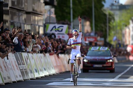 How to Watch Liège-Bastogne-Liège 2025: Your Ultimate Guide to Live Streams and TV Coverage for La Doyenne