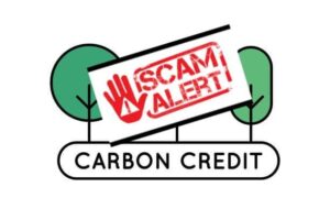 Crabon Scam Uncovered: What You Need to Know!