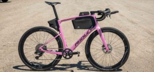 Boost Your Speed by 5W with the Apidura Aero System: In-Depth Review of Two Bags for Bikepacking and Gravel Racing  —  Boost Your Speed by 5W with the Apidura Aero System: In-Depth Review of Two Bags for Bikepacking and Gravel Racing  —  Boost Your Sp