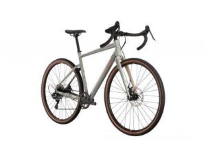 The Ultimate Gravel Bike Showdown: Which Ride Takes the Crown?