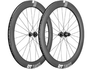 Urgent Safety Alert: DT Swiss Carbon Wheels (ERC, CRC & HEC 35/45mm) Recalled-Stop Using Immediately