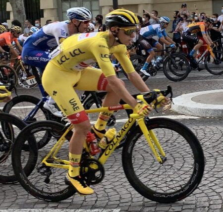 Is the Tour de France Heading for an Early Finish? An In-Depth Exploration