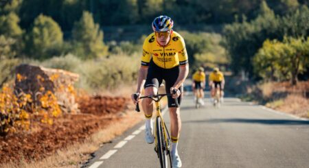 Wout van Aert and Victor Campenaerts Outpaced by Unstoppable Breakaway Rider in Thrilling Tour de France Belgian Showdown
