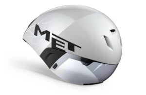 Wind Tunnel Tested: The Ultimate Showdown of 47 Helmets in the World’s Most Intense Aero Battle