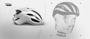 Virginia Tech Revamps Star Rating System to Reflect Advances in Helmet Safety