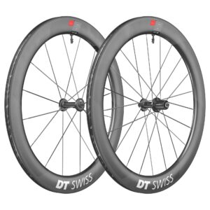 DT Swiss Issues Urgent Recall on ERC, CRC, HEC, and ARC Carbon Wheels Over Delamination Concerns
