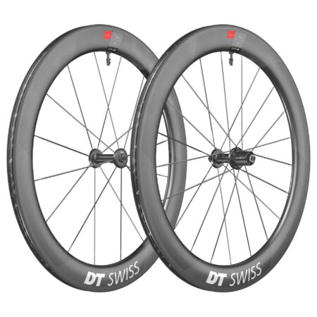 DT Swiss Issues Urgent Recall on ERC, CRC, HEC, and ARC Carbon Wheels Over Delamination Concerns