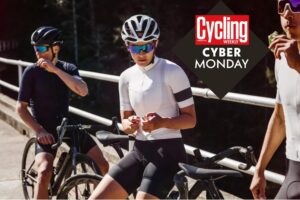 Rapha Launches Ultralight Ghost Kit Built to Beat the Heat