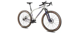 Viral Bikes Launches Exciting New Storefront and Headquarters in Bentonville with Grand Opening Party on August 10