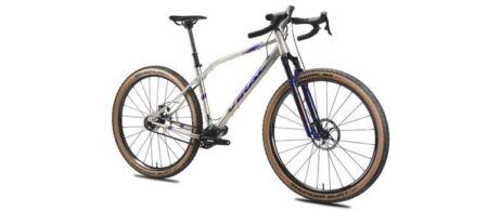 Viral Bikes Launches Exciting New Storefront and Headquarters in Bentonville with Grand Opening Party on August 10