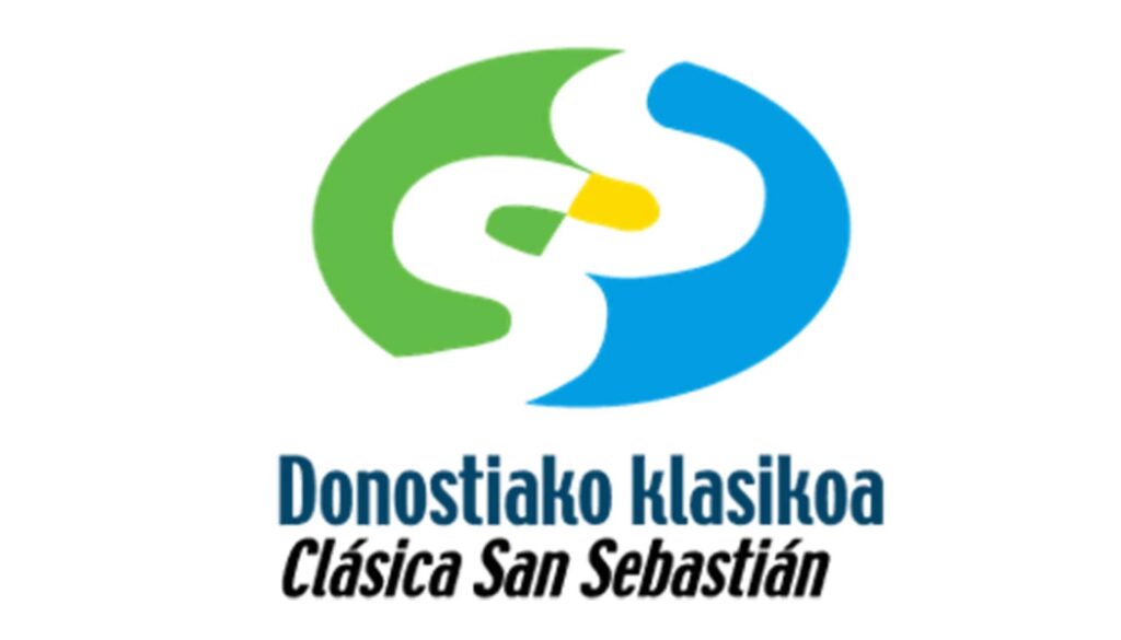 Experience the Excitement of Donostia San Sebastian Klasikoa 2025!