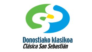 Experience the Excitement of Donostia San Sebastian Klasikoa 2025!