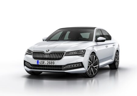 Škoda Collaborates with Female Illustrators to Create Bold and Striking Tour de France Femmes Artwork