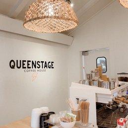 QueenStage Rises as the Dynamic New Force in the Women’s Tour de France Femmes