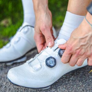 Top Cycling Shoes That Will Elevate Every Ride