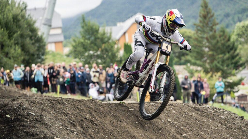 YT Industries Issues Apology and Reveals Key Update After Restructuring YT Industries Issues Apology and Reveals Key Update After Restructuring