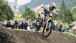 YT Industries Issues Apology and Reveals Key Update After Restructuring