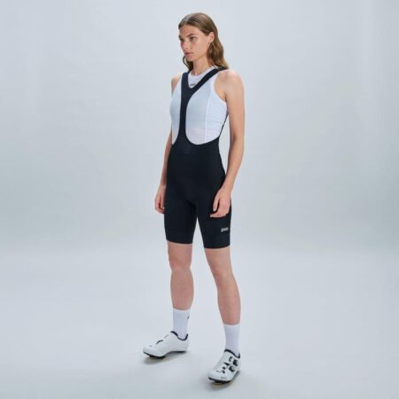 POC Women’s Cadence Cycling Bib Shorts: Thoughtfully Designed and Exceptional Value