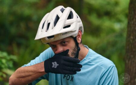 Unveiling Giro’s All-New Montaro Mips III and Dropline MTB Goggles: Where Ultimate Protection Meets Style