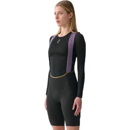Maap Alt_Road Cargo 2.0 Women’s Bib Shorts: Loaded with Pockets but Falling Short for Women