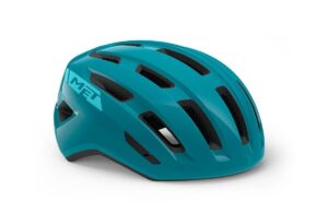 Ride in Style and Safety: The Best Commuter Bike Helmets for Your Daily Journey