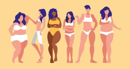 Embracing Body Positivity While Using Ozempic for Pain: My Personal Journey and Why It Matters