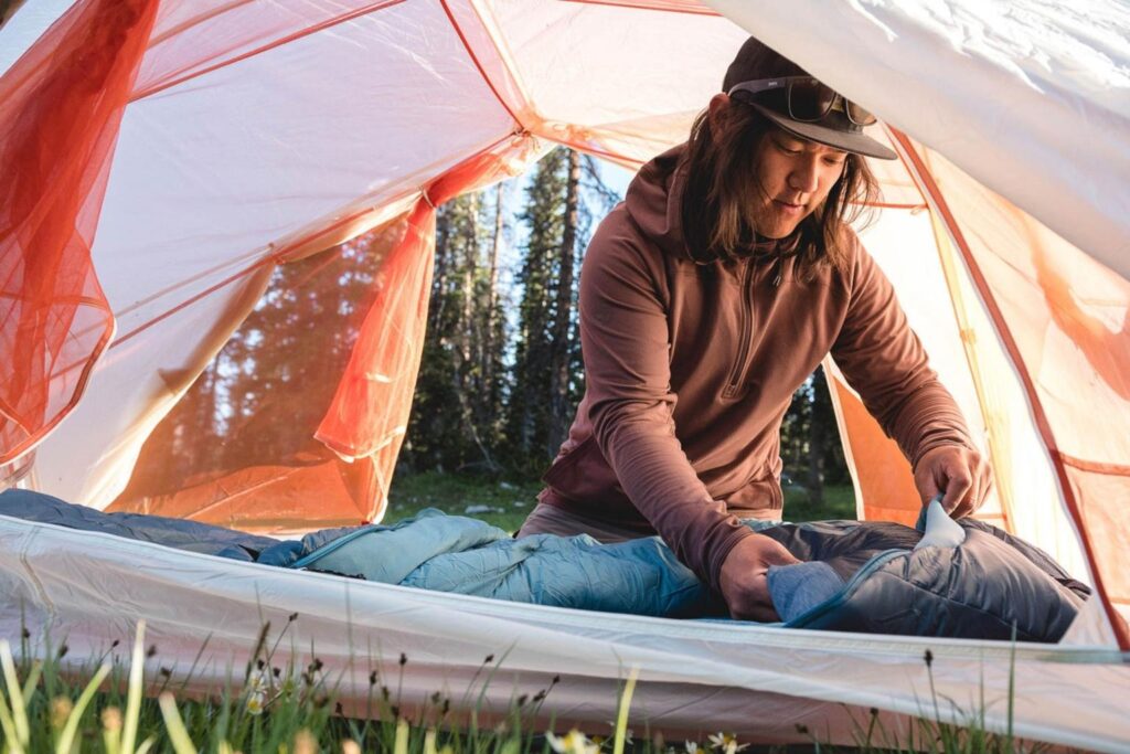 Unlock Incredible Deals at the Backcountry Summer Semi-Annual Sale!