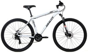 Shimano Gravity Brakes, Fox 40 Forks, and Maxxis Tire Prototypes Take Center Stage on Jackson Goldstone’s Epic Crankworx Ride