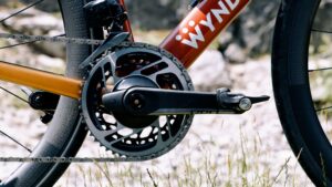 Unlock Your Potential in 2025 with These Top Accurate and Reliable Power Meters
