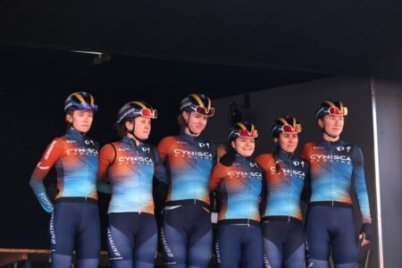 Women’s 2026 WorldTour Teams Start to Take Shape as EF Education-Oatly Aims for Promotion