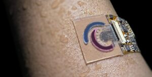 How Sweat and Breathing Sensors Are Revolutionizing the Quest for Marginal Gains