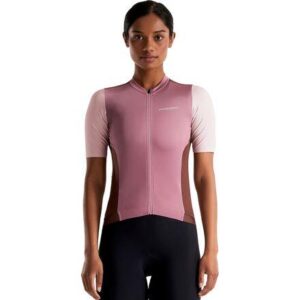 Explore Peppermint Cycling’s Stunning New Women’s Signature Jersey, Bibs, and Socks Collection!