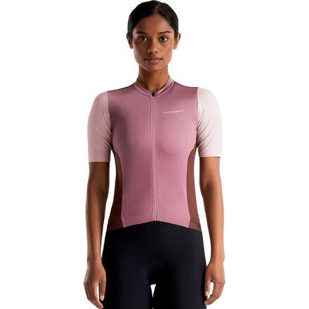 Explore Peppermint Cycling’s Stunning New Women’s Signature Jersey, Bibs, and Socks Collection!