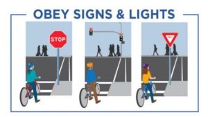 Safety in the Spotlight: Are the UCI’s New Rules Making Racing Safer or More Risky?