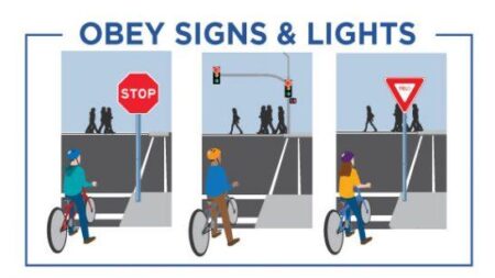 Safety in the Spotlight: Are the UCI’s New Rules Making Racing Safer or More Risky?