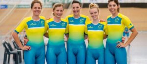 Breaking Barriers: The Inspiring Rise of Women Cyclists