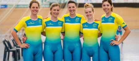 Breaking Barriers: The Inspiring Rise of Women Cyclists