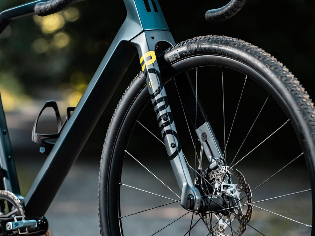 Gravel Bike Brand’s Parent Company Files for Bankruptcy Amid Harsh Market Challenges Gravel Bike Brand’s Parent Company Files for Bankruptcy Amid Harsh Market Challenges