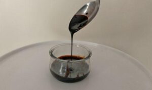 Discover Coffee Paste: NoNormal’s Innovative Brew for Your Next Adventure