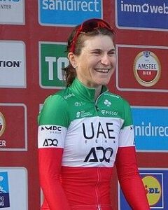 Your Ultimate Guide to Watching Giro d’Italia Women 2025 Live Streams and TV Coverage