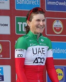 Your Ultimate Guide to Watching Giro d’Italia Women 2025 Live Streams and TV Coverage