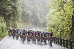 How to Watch Itzulia Women 2025: Live Streams and TV Guide